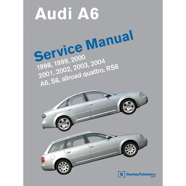 2015 audi a6 owners manual review